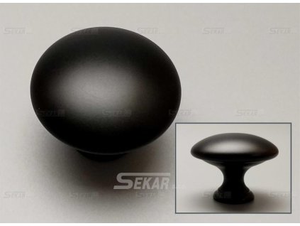 WPO2024.03000.N4 knopka 30mm N4