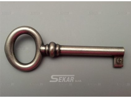33728.0420N.19 klíč k nábytku