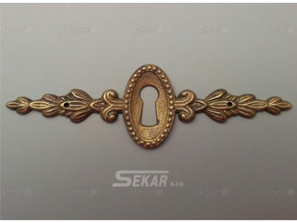 30641.11500.03 horizontální