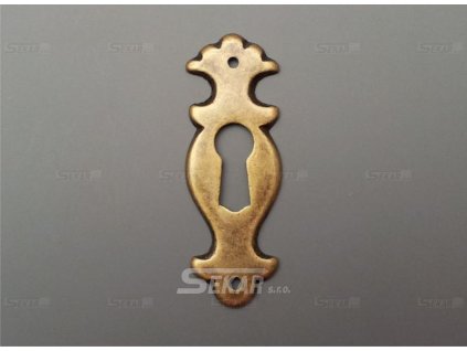 30630.057V0.09 rozetka