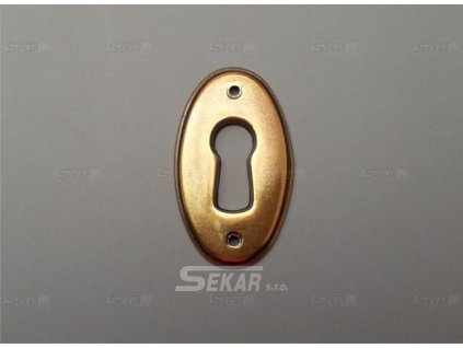 30625.037V0.07 klíčová rozetka