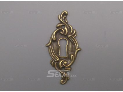 Rozetka 308122Z061V0.09