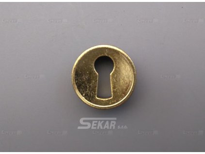 323Z02200.17 Rozeta Ms kulatá