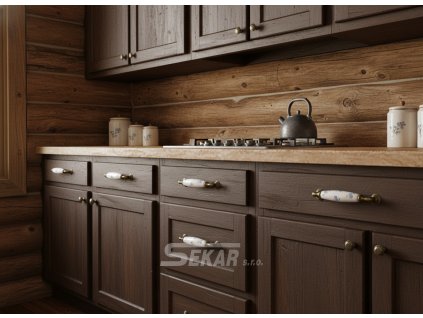 downloaded file (64)