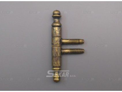 48103.08000.03  11x80mm