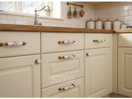 downloaded file (61)