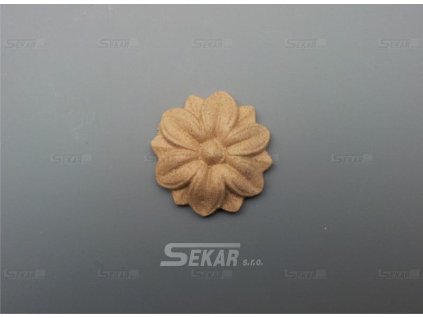 45069.03000 - řezba MDF  F5669.03