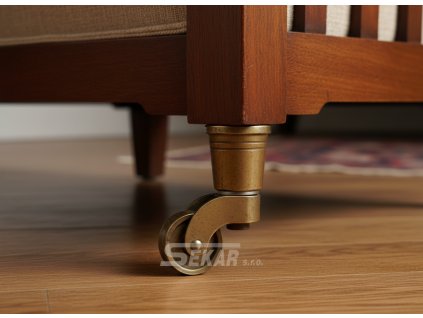 downloaded file (86)