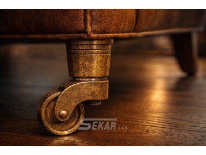 downloaded file (91)