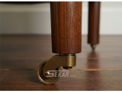 downloaded file (90)