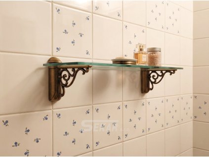 downloaded file 2026 01 27T115109.032