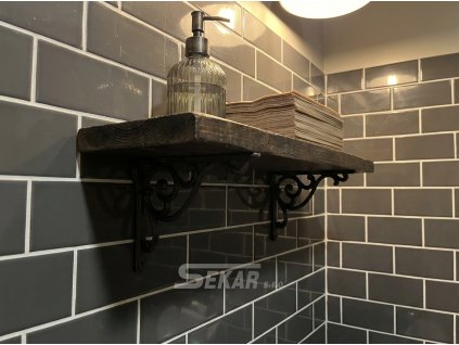 downloaded file 2026 01 27T112450.756