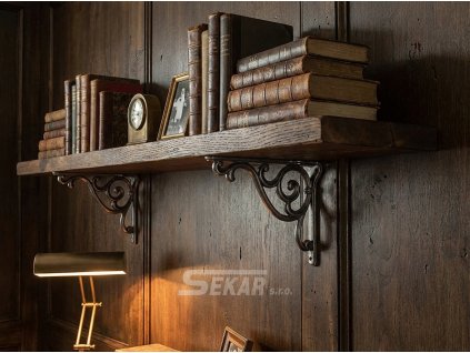 downloaded file 2026 01 27T091122.173