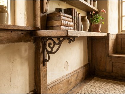 downloaded file 2026 01 27T084056.094