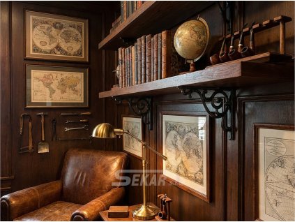 downloaded file 2026 01 27T112043.645