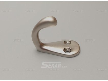 Věšáček malý jednoduchý Ni-sat