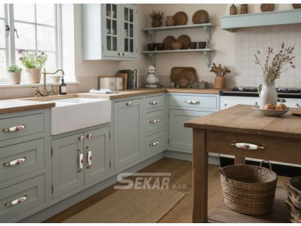 downloaded file (58)