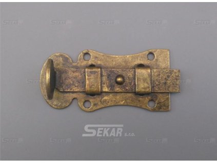 46007.07000.03 zástrč nábytková 70x30