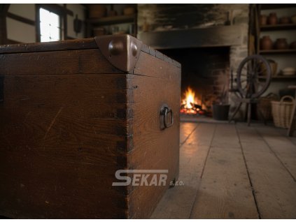 downloaded file (69)