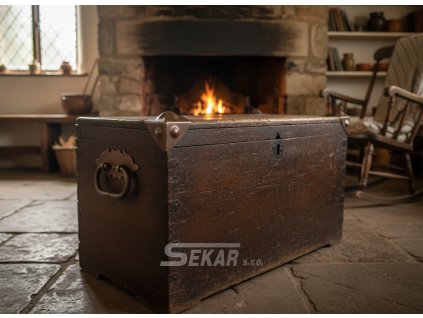 downloaded file (67)