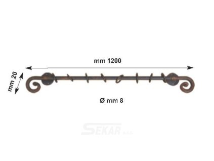 set8200
