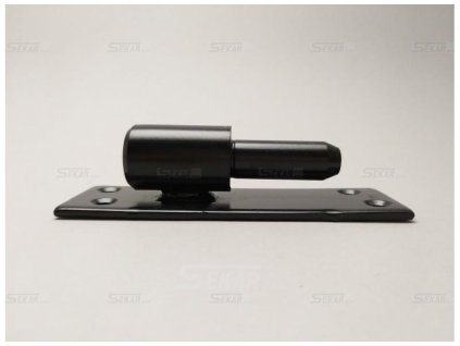 Čep pantu 16mm 4900 16/20