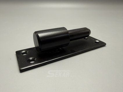 Čep pantu 16mm 4900 16/20
