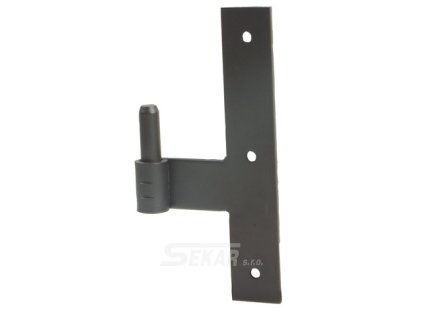 pernio t simple 5100.gran