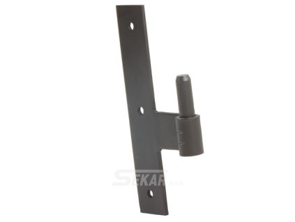 pernio t simple 5100 2.gran