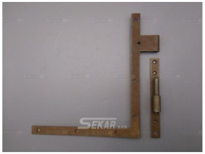 38017.280DO.27 pant rohový+čep D10