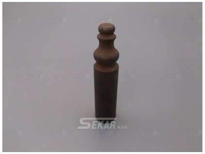 FE09737 návlek RO pantu D20