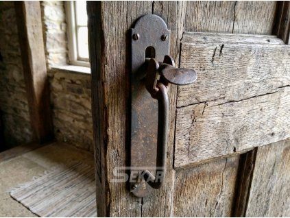 downloaded file (1) (1)