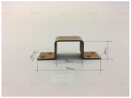 44018.02000.27 protiplech