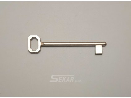 nahradni klik 50014 a 50015