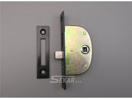 jazicek30mm