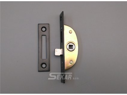 jazicek14mm