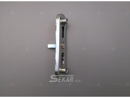 Rozvorový mechanismus  s válečky 44022