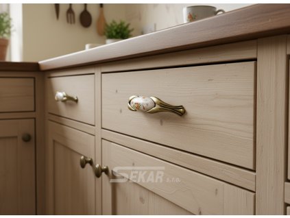 downloaded file (73)