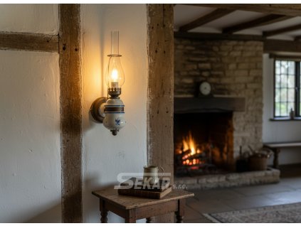 downloaded file (76)