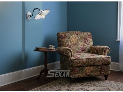 downloaded file (83)