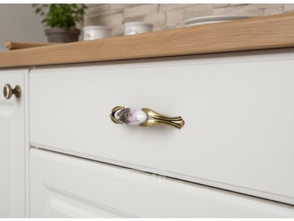 downloaded file (74)