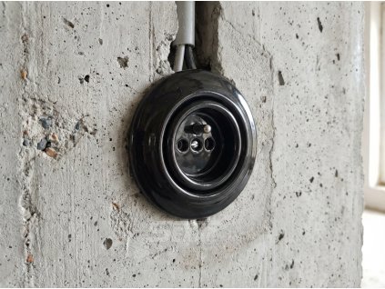 downloaded file 2026 01 26T152338.084