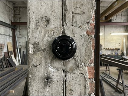 downloaded file 2026 01 26T151923.129