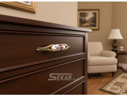 downloaded file (71)