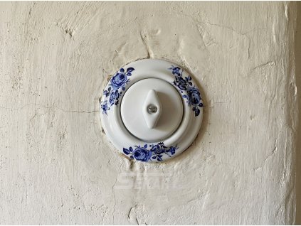 downloaded file (99)