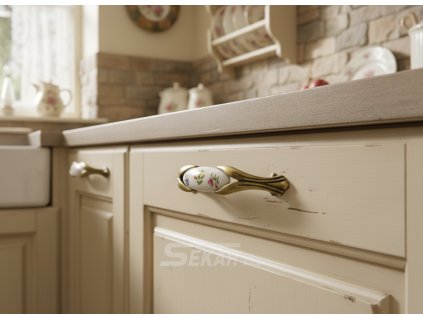 downloaded file (72)