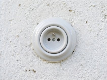 downloaded file (98)