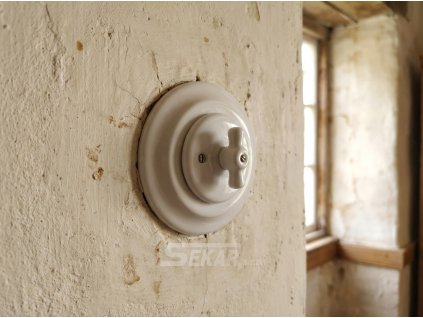 downloaded file (92)