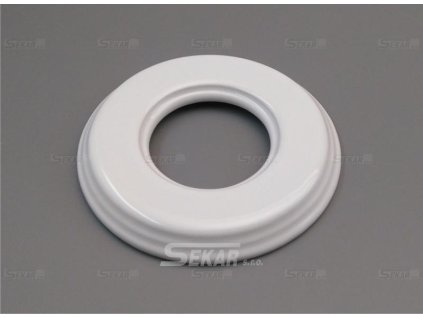 COLONIAL rámečky PORCELÁN 1-4 moduly