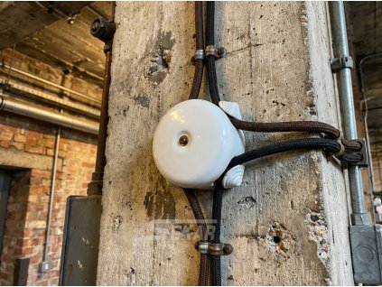 downloaded file 2026 01 26T153744.566